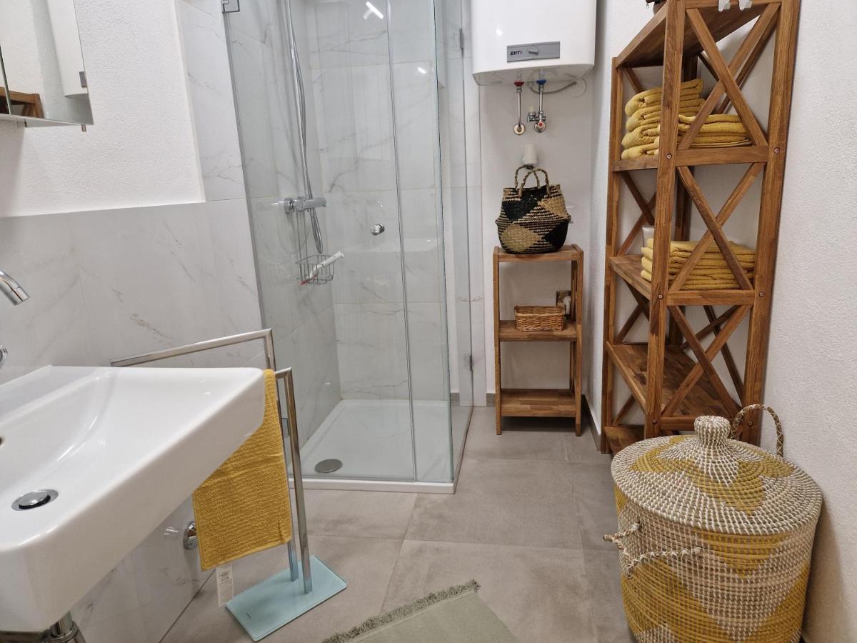 Entzueckendes Apartment Im Zentrum グラーツ エクステリア 写真